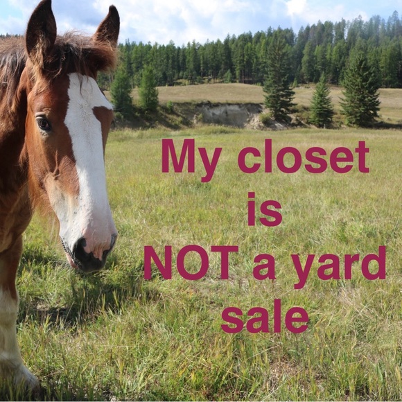 Handmade VTG Clutch - Picture 13 of 13